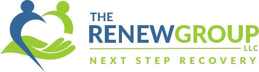 THE RENEW GROUP